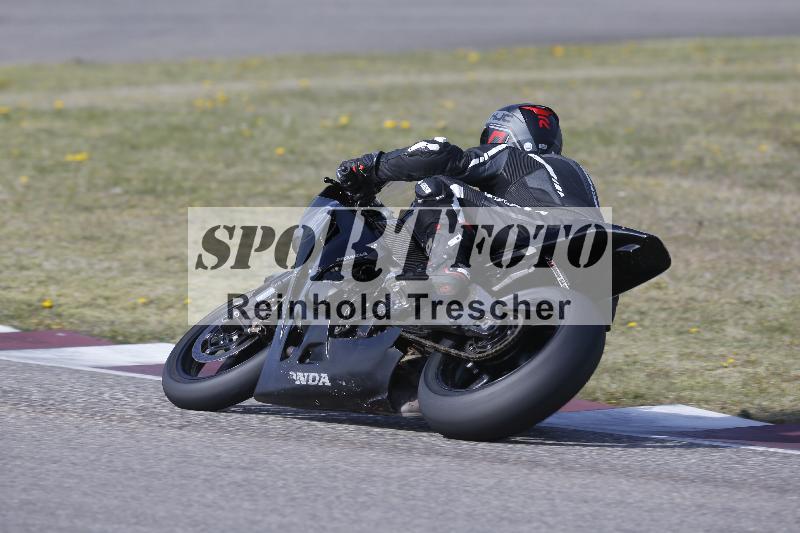 /02 03.04.2026 Speer Racing ADR/Gruppe rot/72